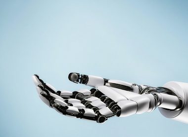 Humanoid hand robot innovation.png