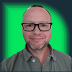 Simon Shapcott