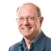 John Hicklin