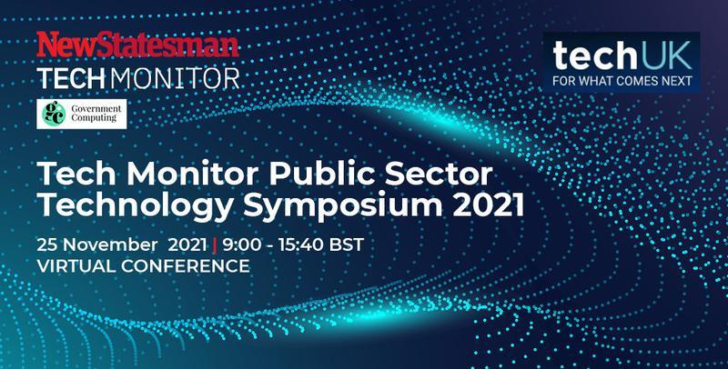 vNS_TechMonPublicSector_982x500 Sponsor_LinkedIn.jpg