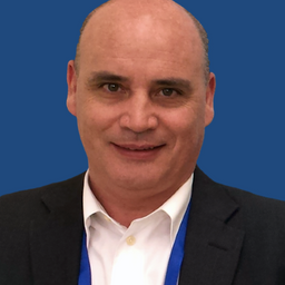 Manuel Rei