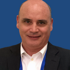 Manuel Rei