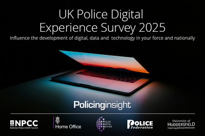 UK Police Digital Experience Survey 2025 Partnership Opportunities.png