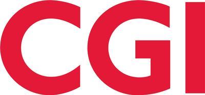 CGI_logo_color_rgb.jpg