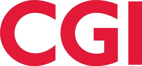 CGI_logo_color_rgb.jpg