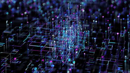 iStock-2197581940 (1).jpg