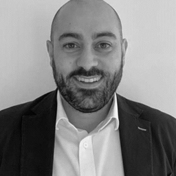 Marco Cerrone