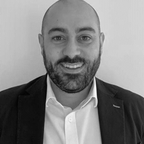 Marco Cerrone