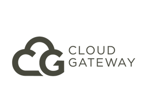 Cloud Gateway web icon.png