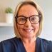  Lynette Ousby