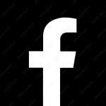 facebook logo - smaller.jpg