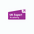 UK Export Academy
