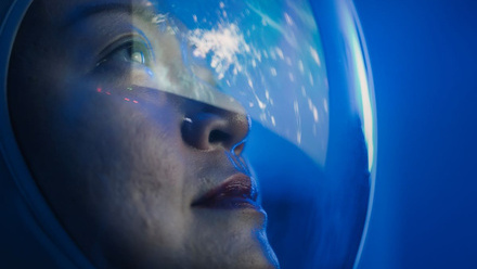 Icon innovation campaign 6.png