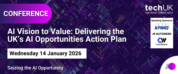 Vision to Value pop up.png