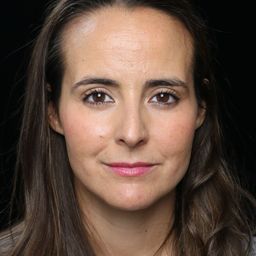 Sofía Trénor Michelena