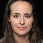 Sofía Trénor Michelena