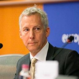 Christophe Kiener