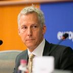 Christophe Kiener