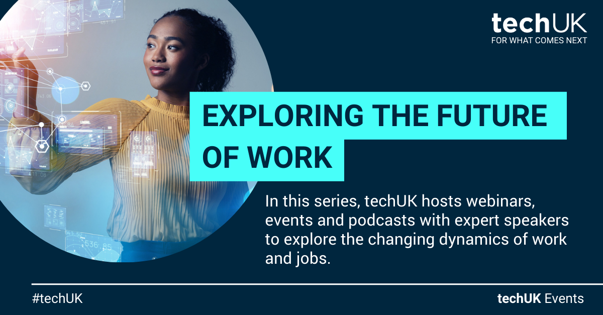 Exploring the Future of Work (1).png