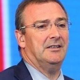 Pascal Kerneis