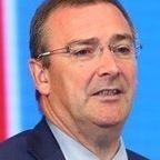 Pascal Kerneis