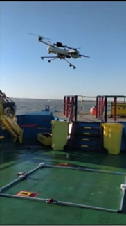 #DefTechWeek2025-Cambridge Sensoriis-blog-pic2.jpg.png