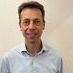 Alistair Tebbit