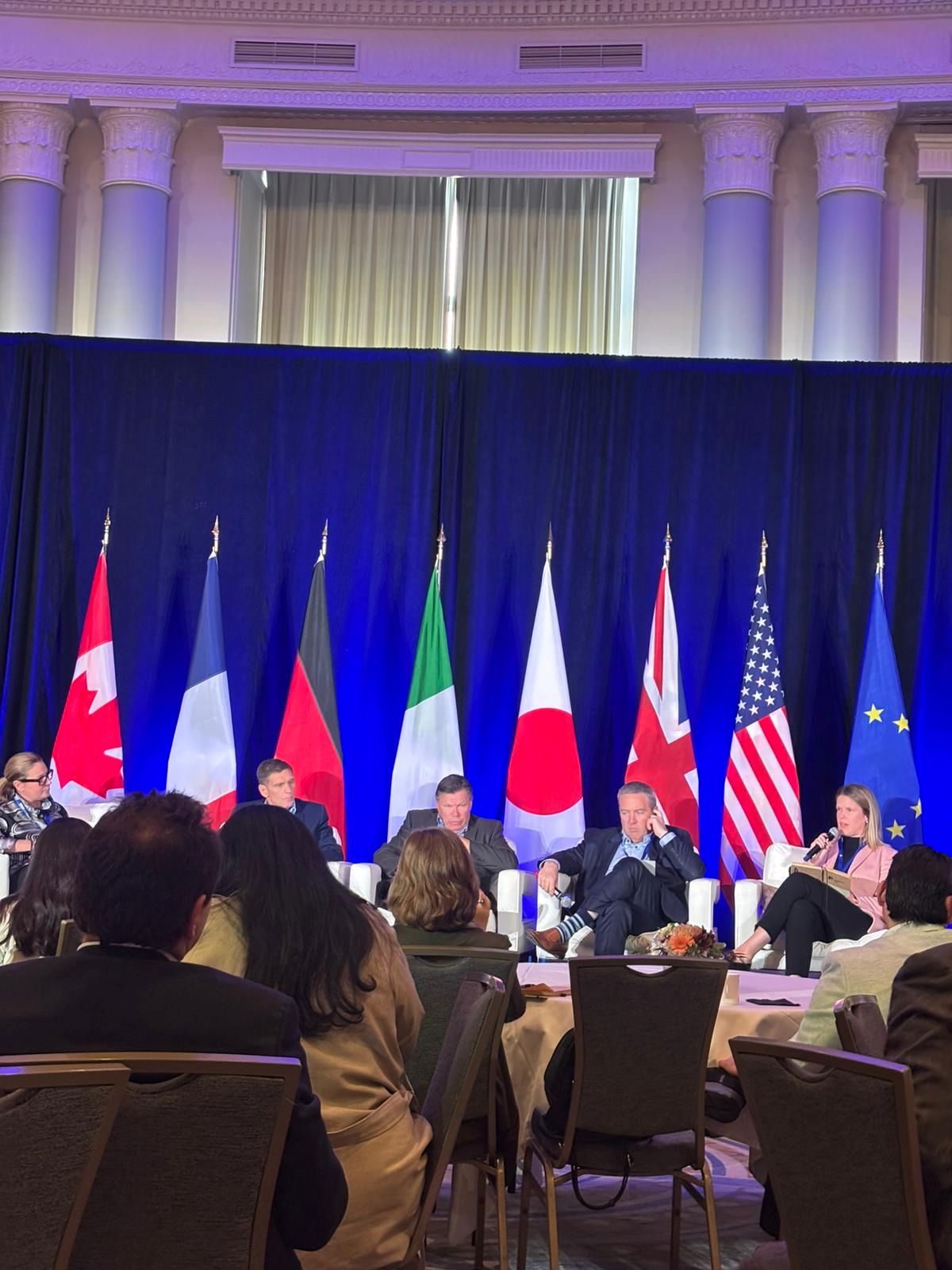 canada delegation 3.jpg