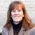 Susan Venables 