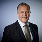 Richard Keyse