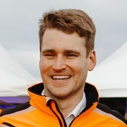 Mikael Isaksson