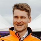 Mikael Isaksson