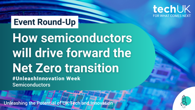 Semiconductors-Event-roundup.png