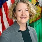 Kay Turner