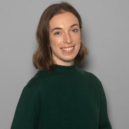 Sophie Tuson