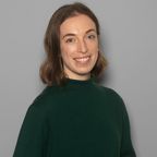 Sophie Tuson