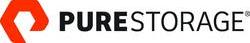 Jpeg_ps-logo-digital-om-dt.eps_resized.jpg