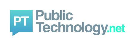 PUBLICTECHNOLOGY_LOGO_CMYK_2023_FULL COLOUR-web.jpg