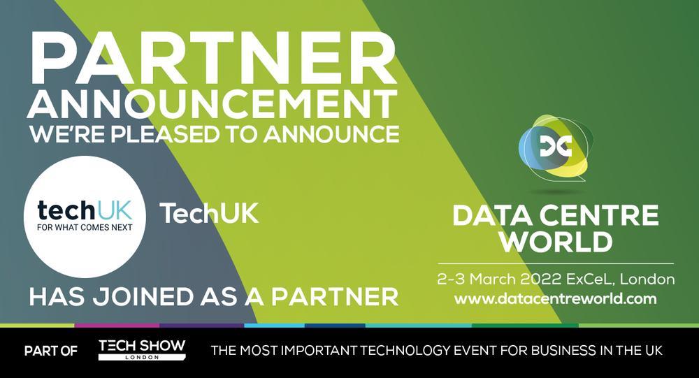 Partner Announcement - 1200x650_DCW_TechUK.jpg