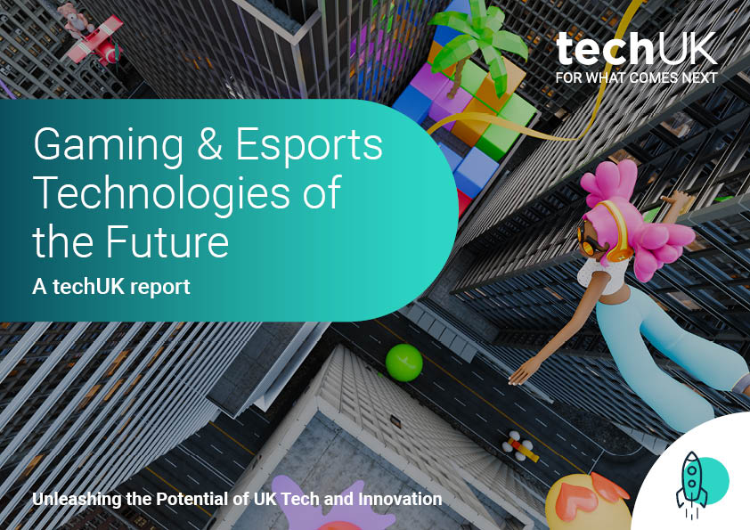 Gaming & Esports Technologies of the Future report front cover.jpg