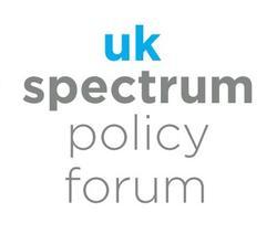 uk_spectrum_policy_forum5.jpg