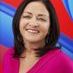 Jeanie York