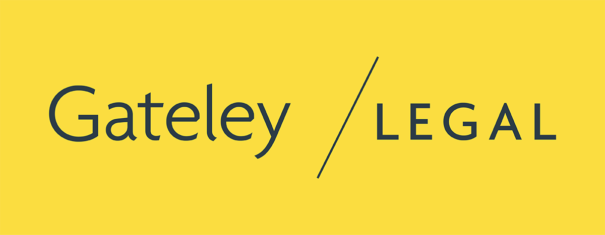 Gately Legal Logo.png