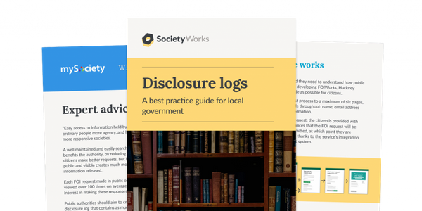 jun23-SocietyWorks-pic1-v2.png