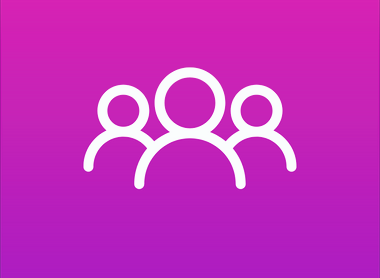 Join techUK