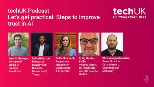 steps_to_improve_trust_in_ai_podcast_final.png