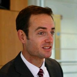 Giles Hartwright
