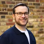 Dave Haynes