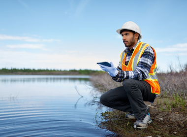 Sustainable_green_climate_305784860-web-1500px.jpg