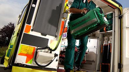 ambulance-emergency-web-1500px.jpg